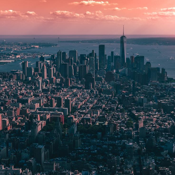 Family routine and school logistics in Zürich