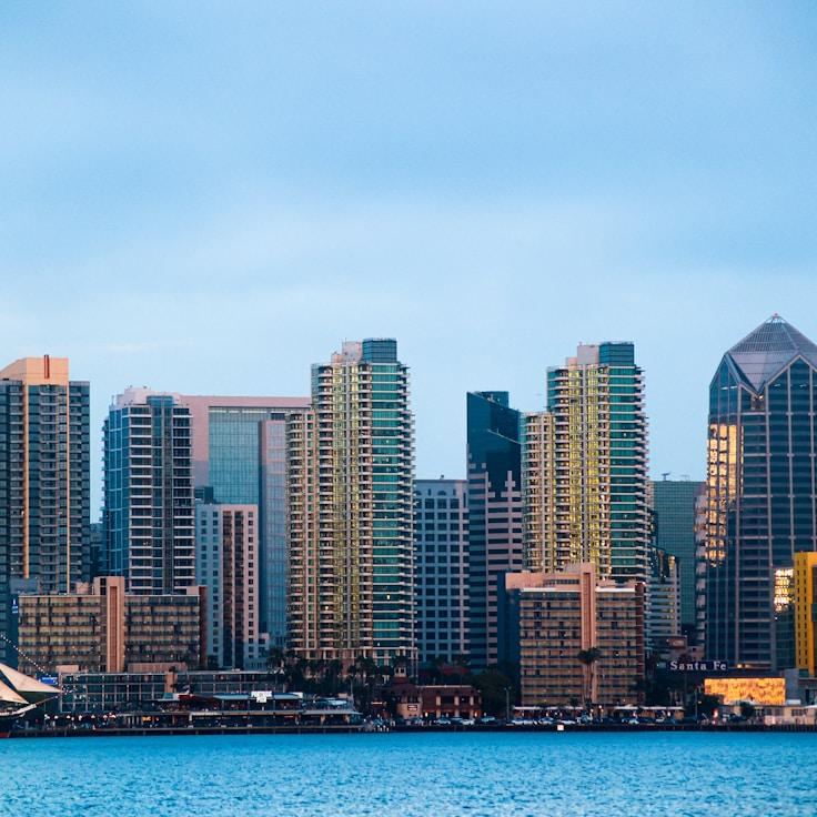 Sophia Keller - Expat family life guide in Switzerland