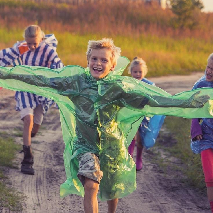 Sophia Keller - Founder of Covra Selin Amyr