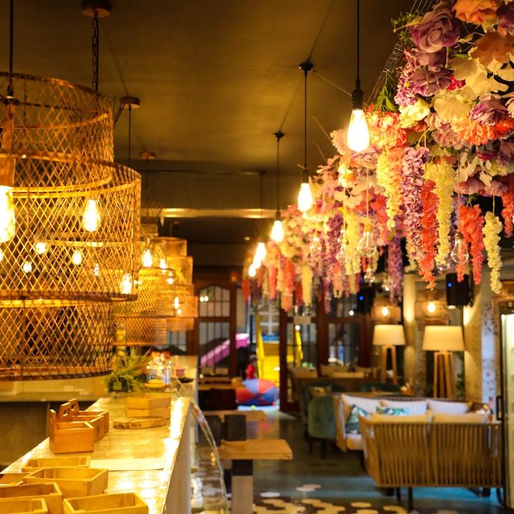 School choices for expat families in Zürich, Switzerland